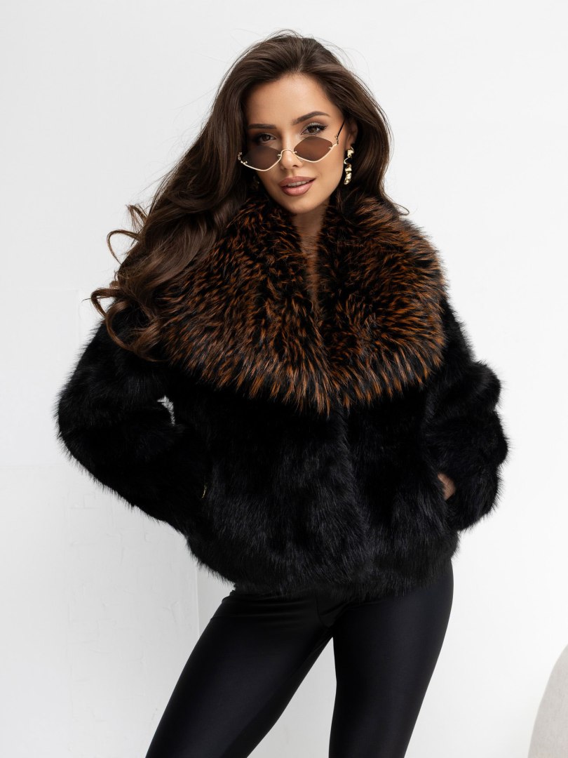 Kurtka-MBM-KR-25-75.00P-czarny